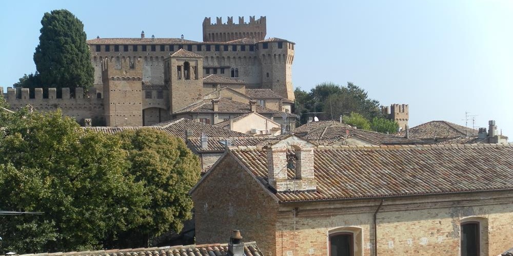 gradara2.jpg