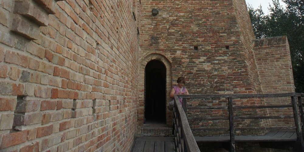gradara3.jpg