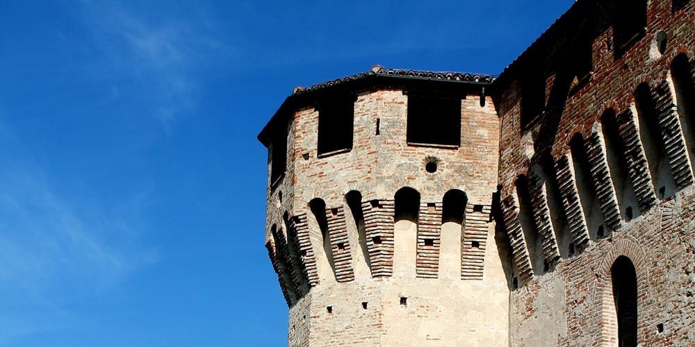gradara4.jpg
