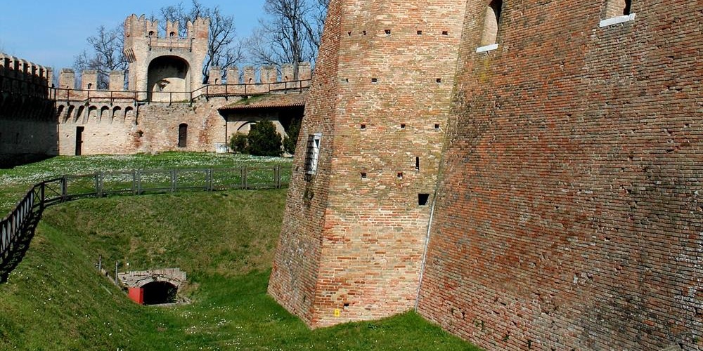 gradara5.jpg