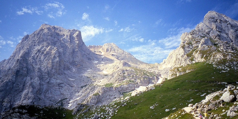 gransasso4.jpg