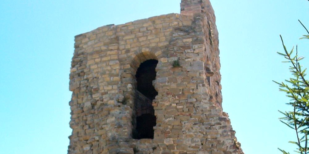 gualdo-tadino2.jpg