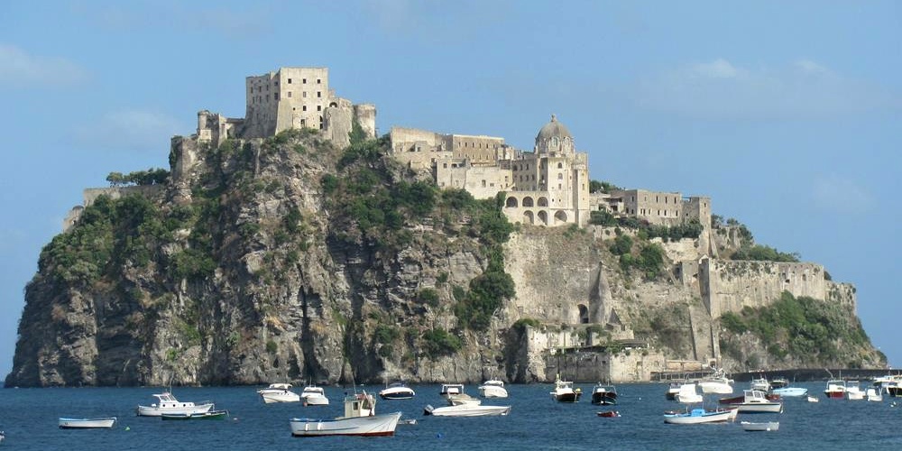 ischia5.jpg