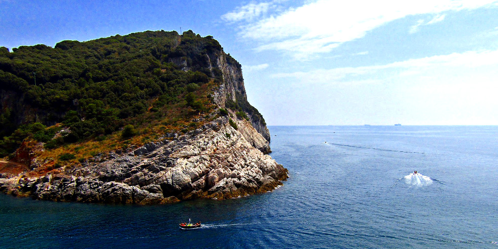 isola-della-palmaria1.jpg