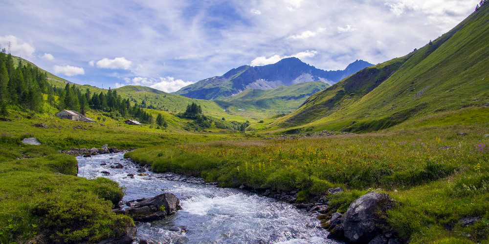 la-thuile1.jpg