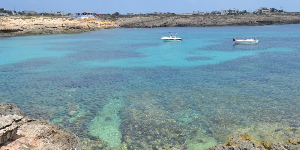 lampedusa1.jpg