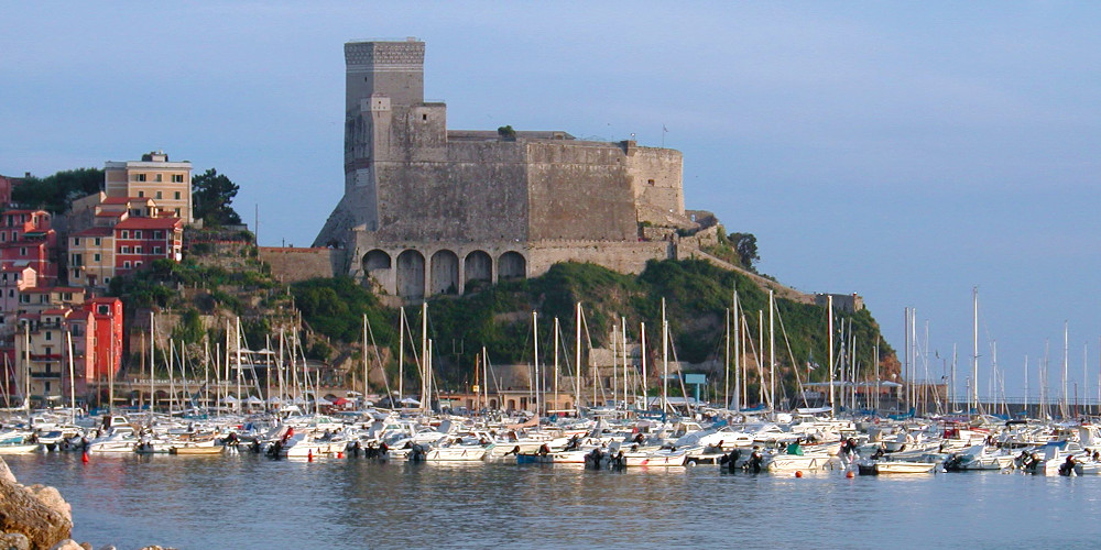 lerici1.jpg