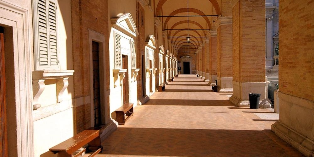 loreto1.jpg
