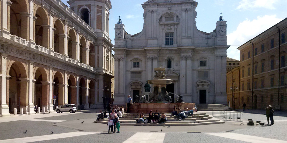 loreto2.jpg
