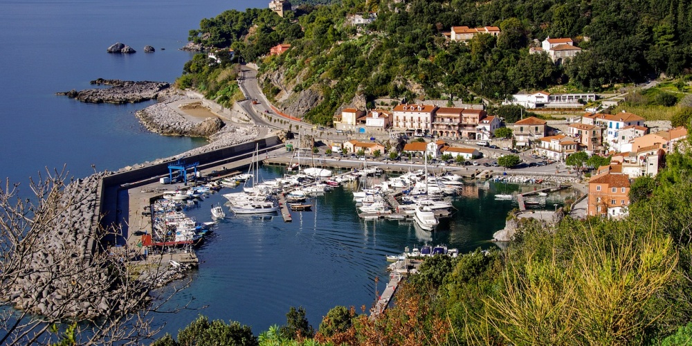 maratea2.jpg