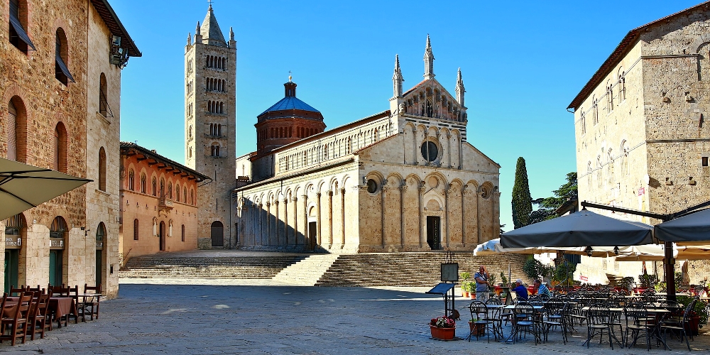 massa-marittima1.jpg