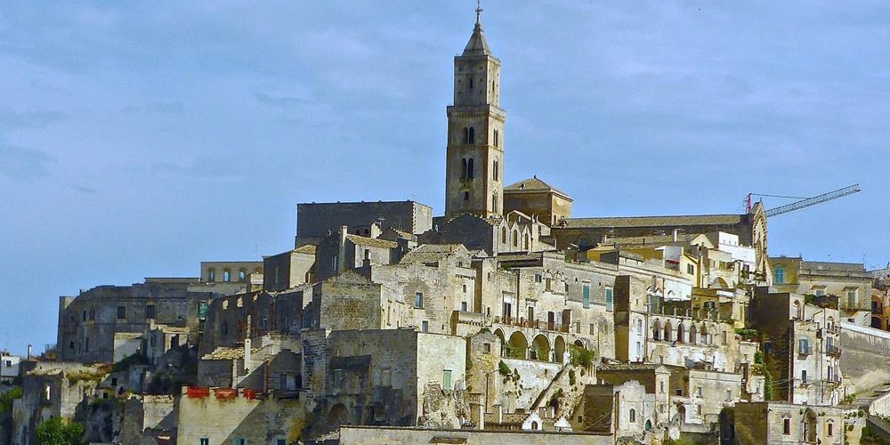 matera1.jpg