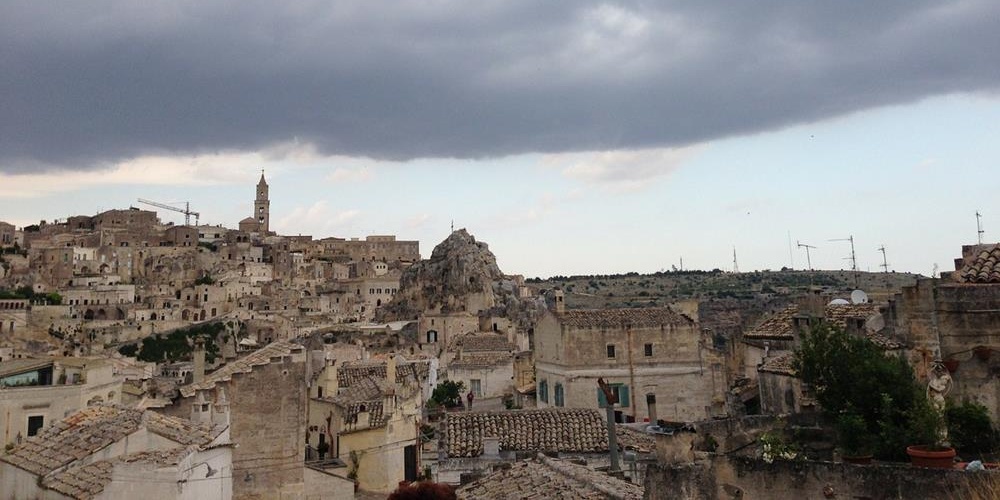 matera2.jpg