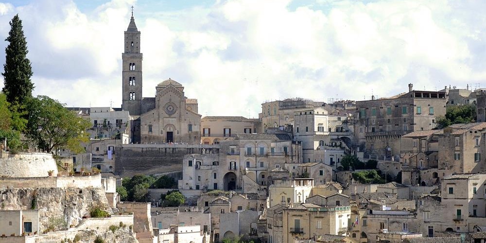 matera3.jpg