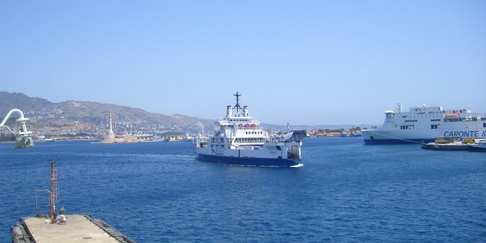 messina4.jpg