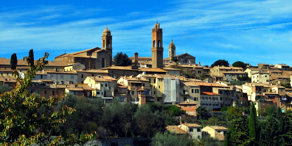 montalcino1.jpg