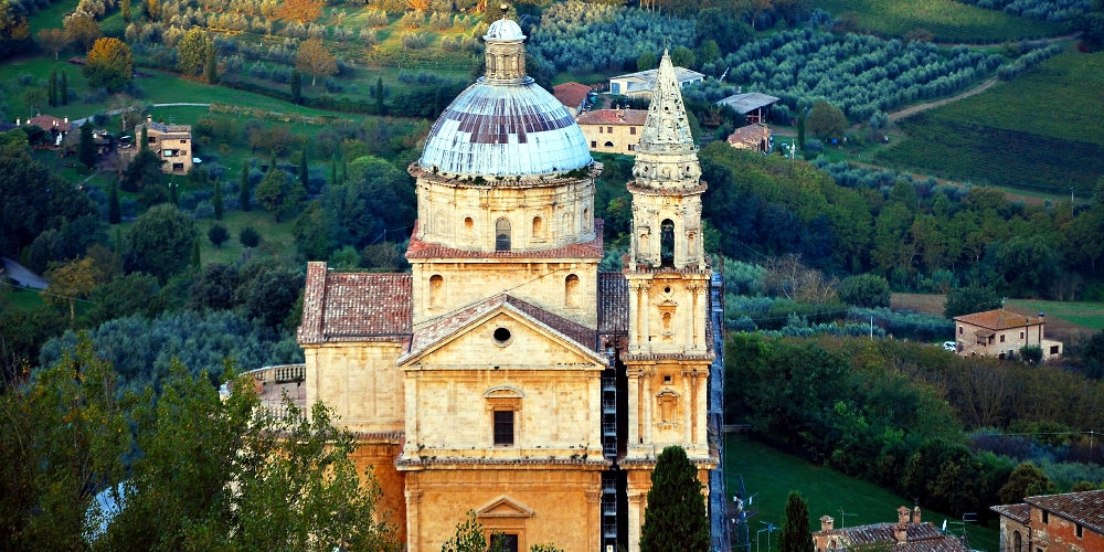 montepulciano2.jpg