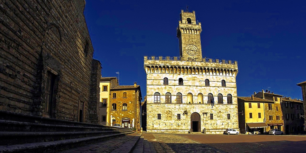 montepulciano3.jpg