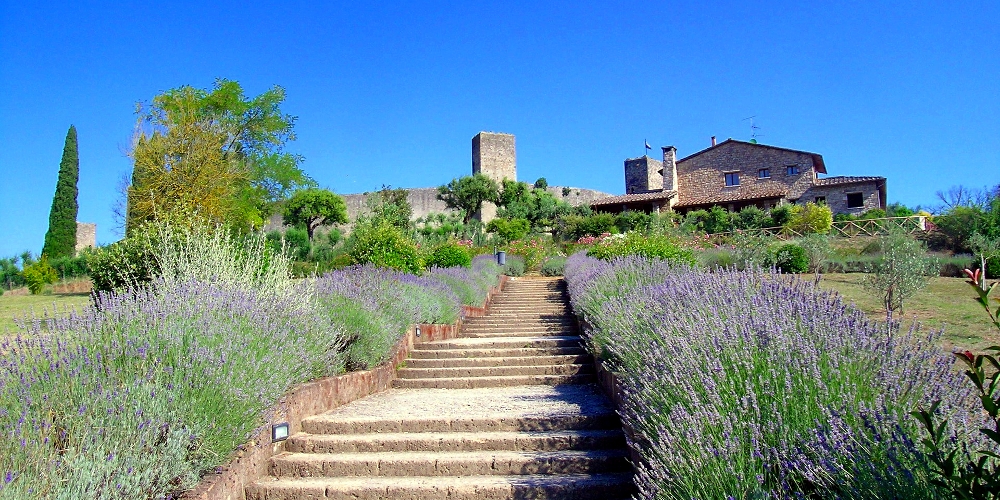 monteriggioni3.jpg