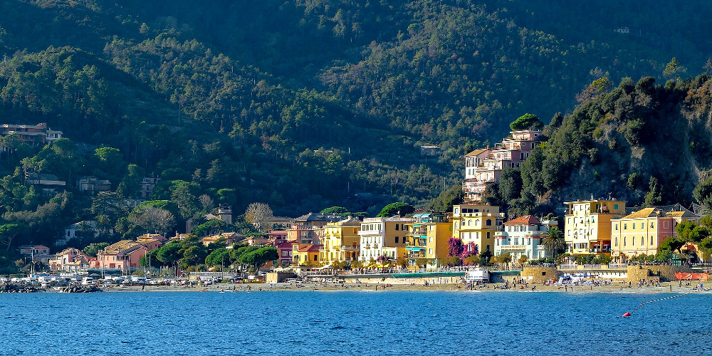 monterosso1.jpg