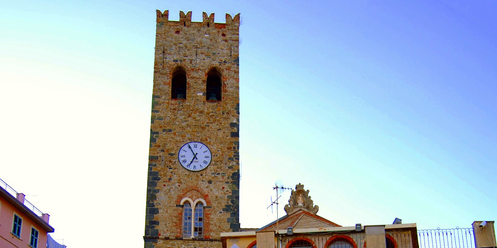 monterosso2.jpg