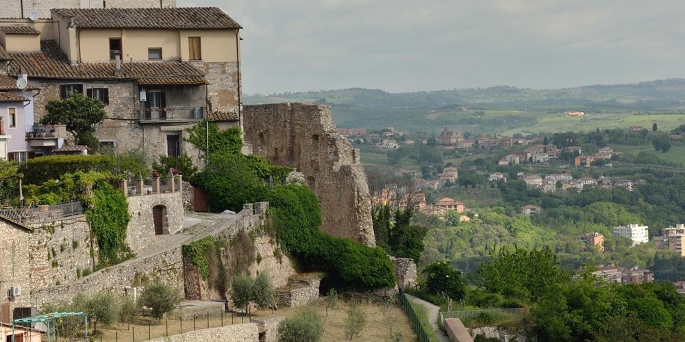 narni5.jpg