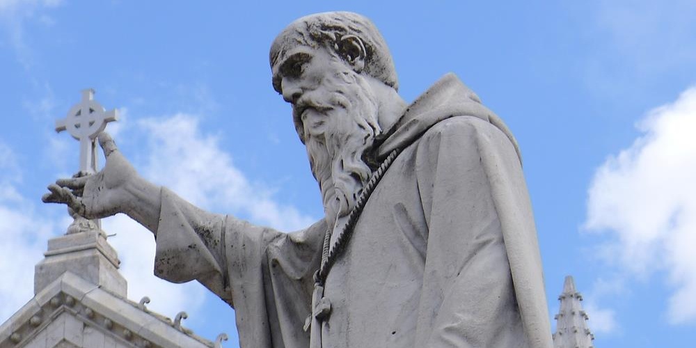 norcia4.jpg