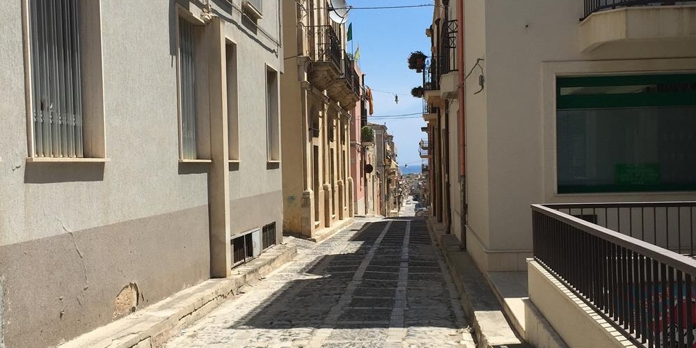 noto2.jpg