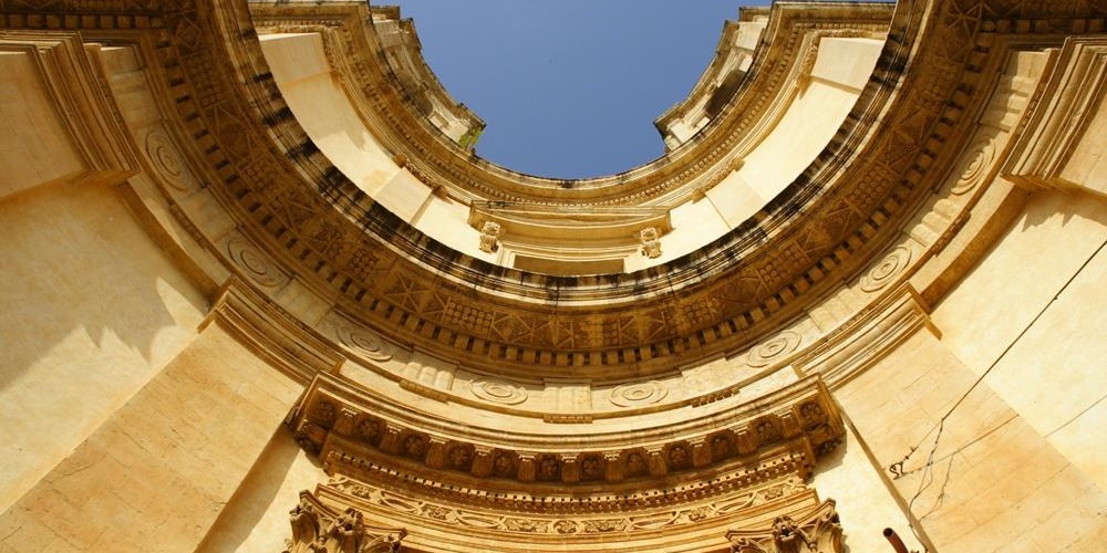 noto3.jpg
