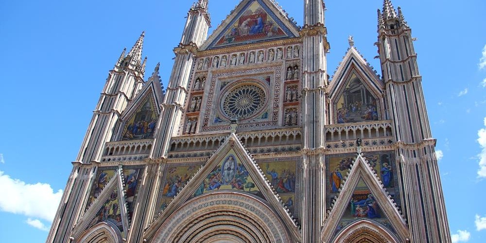 orvieto1.jpg