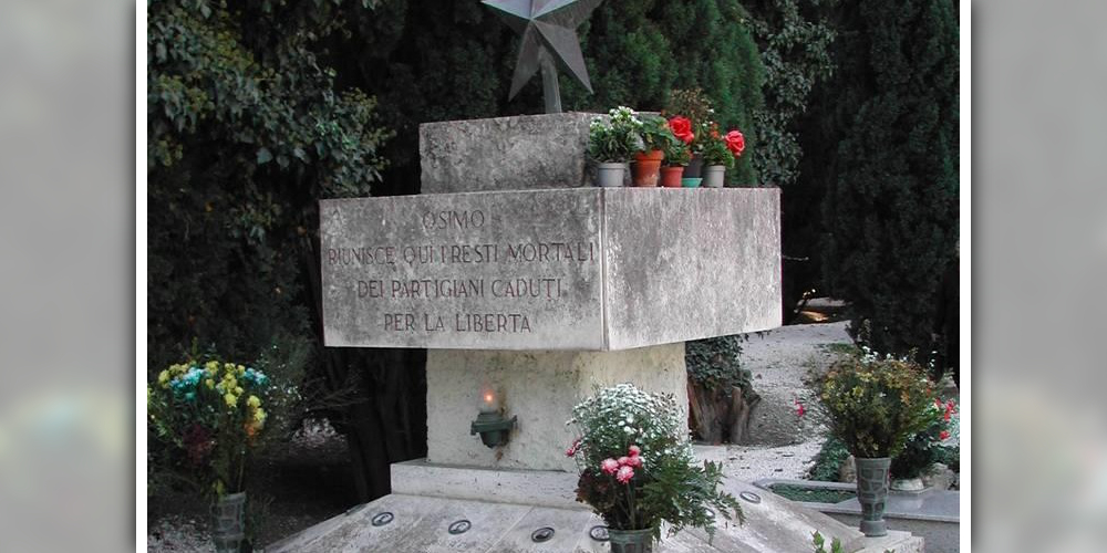 osimo1.jpg