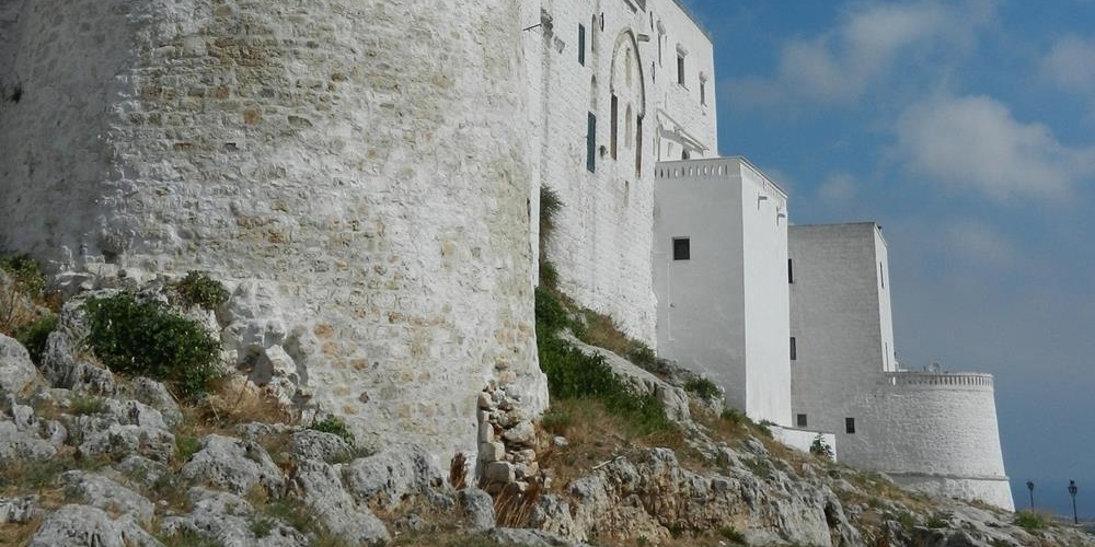 ostuni1.jpg