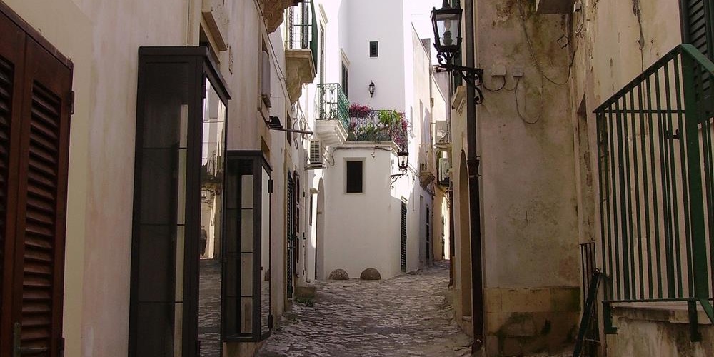 otranto3.jpg