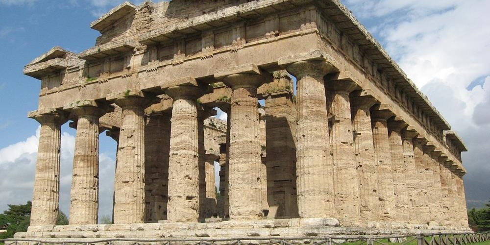 paestum1.jpg