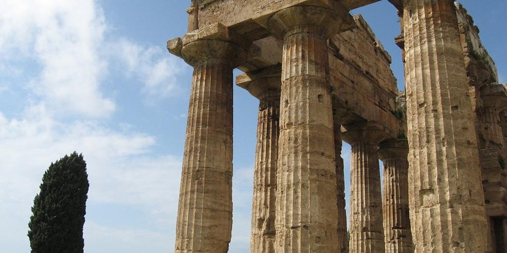 paestum2.jpg