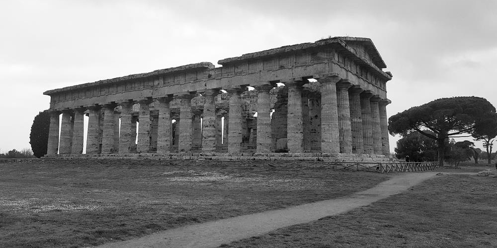 paestum5.jpg