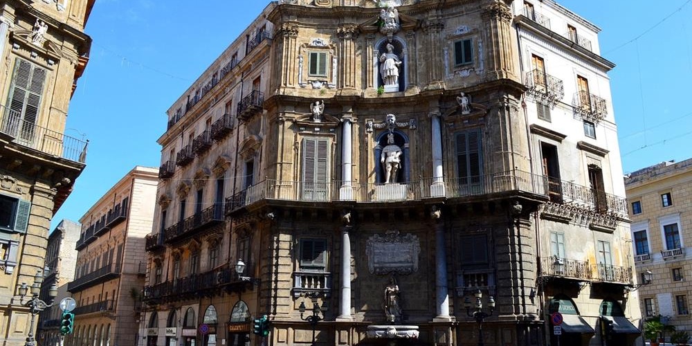 palermo8.jpg