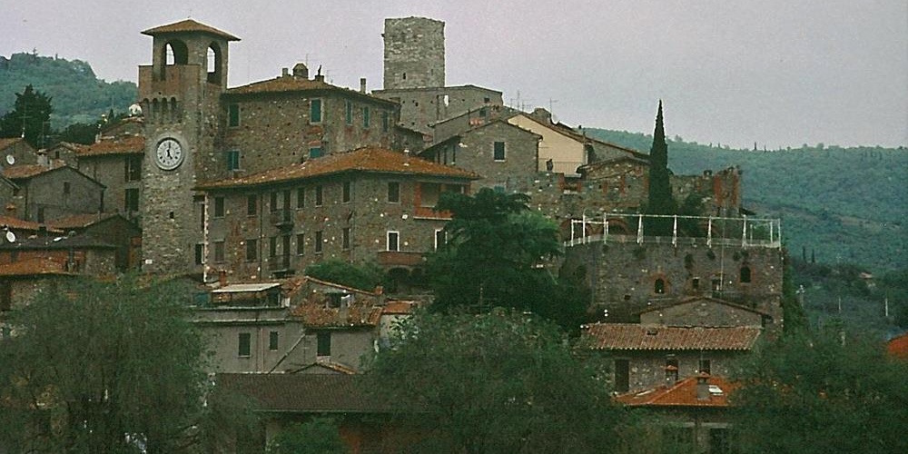 passignano-sul-trasimeno1.jpg