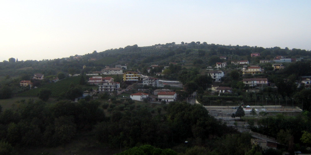 passo-di-mirabella2.jpg