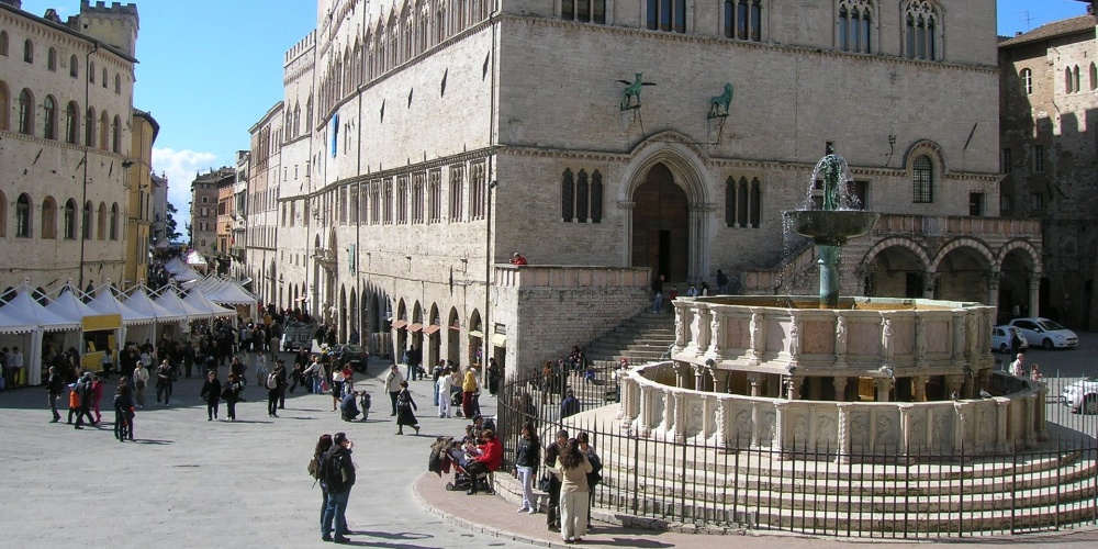 perugia2.jpg