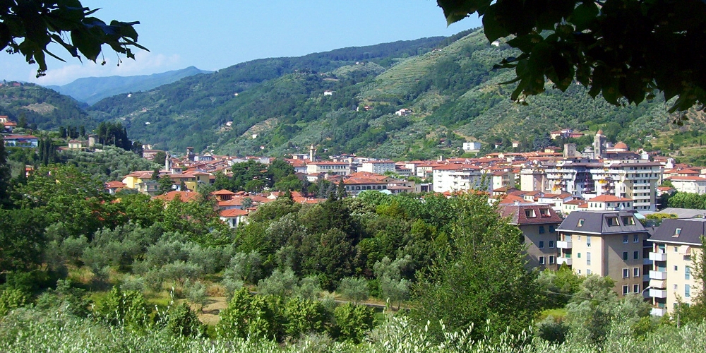 pescia2.jpg