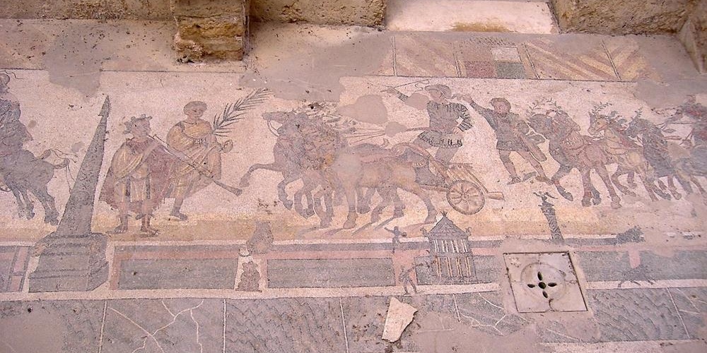 piazza-armerina2.jpg