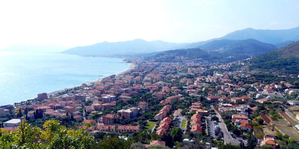 pietra-ligure1.jpg