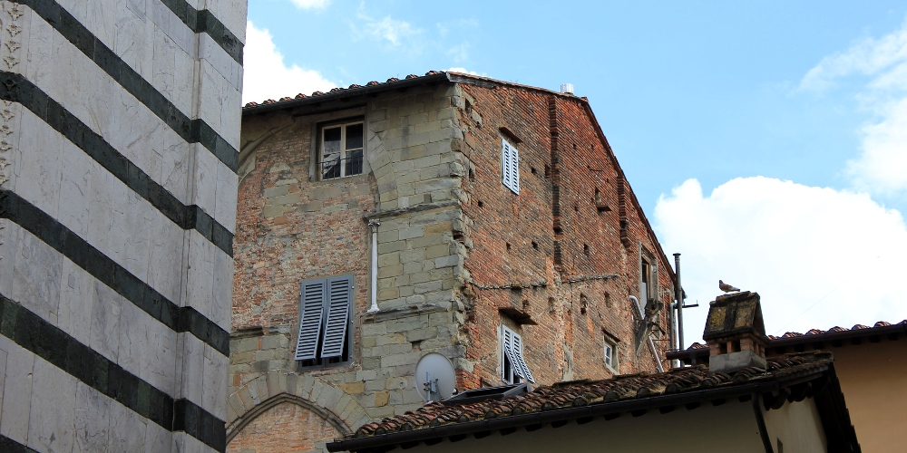 pistoia2.jpg