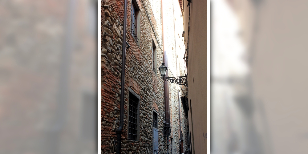 pistoia3.jpg