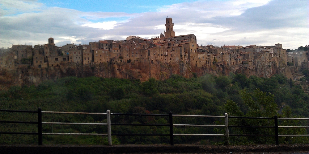 pitigliano1.jpg