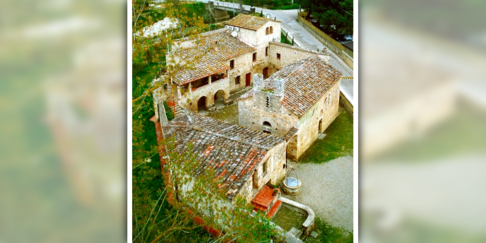 poggibonsi1.jpg