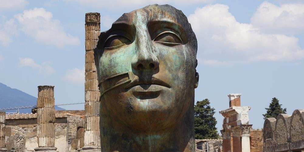 pompei1.jpg