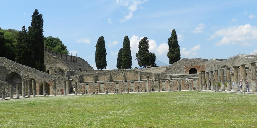 pompei10.jpg