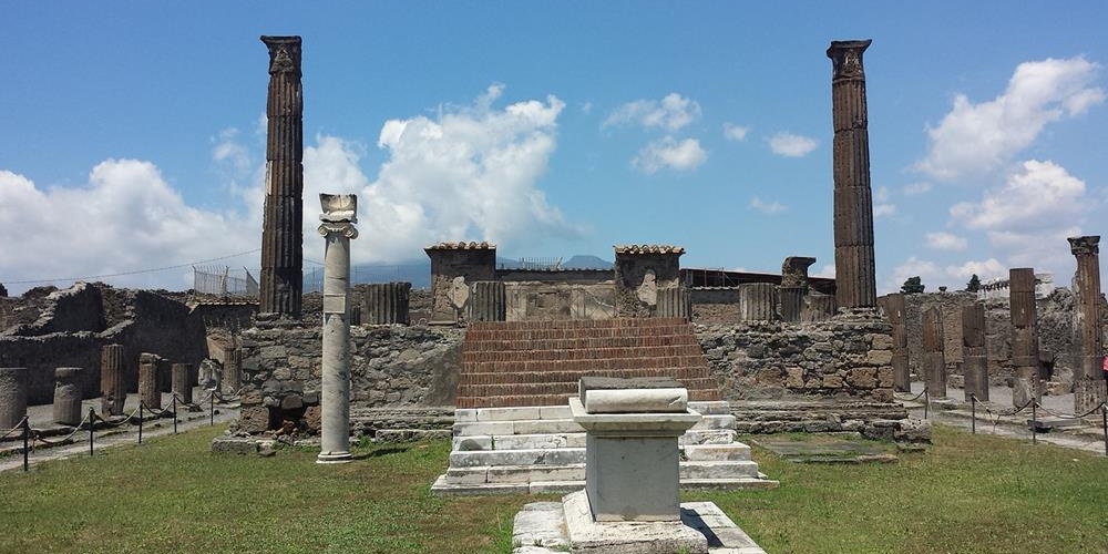 pompei3.jpg